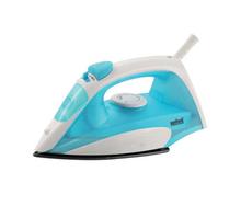 Sanford Steam Iron SF67SI