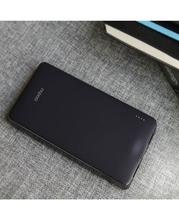 Rapoo P390 Power Bank Black (17642)