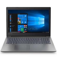 Lenovo 330 /  i5 / 4gb Ram / 1tb Hard Drive /  8th Generation / 15.6