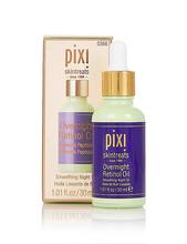 ' PIXI' Retinol oil 30ml