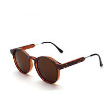 Snvne women men Retro sunglasses gafa lentes oculos gafas de