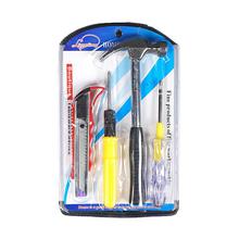 Tools Set of 4