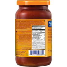 American Garden Three Cheese Pasta Sauce 397 Gm