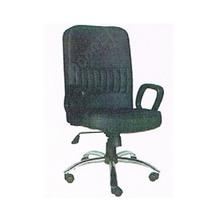 PODREJ Ideal Chair Delux C-37A