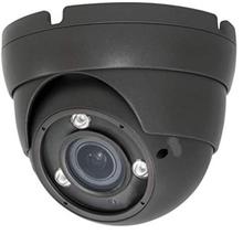 AHD IR Dome Camera UV-HDDF316