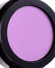 Paese Cosmetics Kashmir Neo Eyeshadow 658