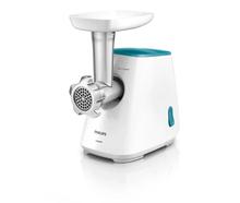 Philips Meat Mincer HR2710/10