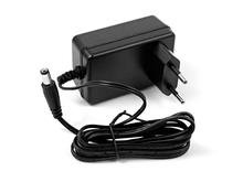 2 Hrs Backup For Router Universal Charger 12V (UPS) Plus Power Bank 1st Time in Nepal
