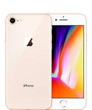 IPHONE 8 Plus 4.7" Smart Phone [2GB/256GB] - Gold/Space Gray/Silver