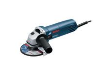 Bosch 650 Watt Angle Grinder GWS 28 LCE 





					Write a Review