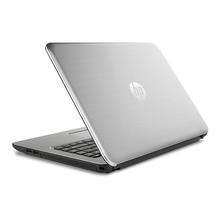 HP 348 G4 14 Inch Laptop [7th Gen, Core i5, 4 GB RAM, 500 GB HDD]