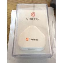 Griffin USB power adapter