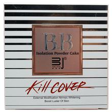 Kill Cover BB Isolation Powder Cake