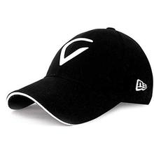 Life Friends Baseball Adjustable Causal Cap Both for Men and