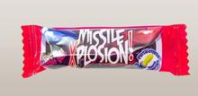 Missile Xplosion | Bubble Gum