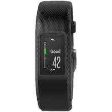 Garmin vivosport Activity Tracker (Small/Medium, Slate)