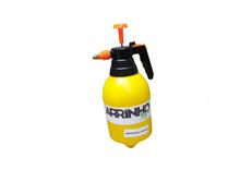 CARRINHO 2 Liter Agri Hand Sprayer