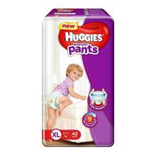 Huggies Wonder Pants XL, 42 Counts