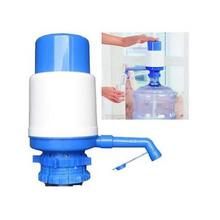 Drinking Manual Water Pump