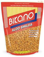 BIKANO Aloo Bhujia (1 kg) - (GRO1)