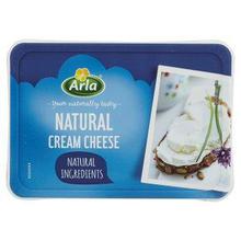 Arla Cream Cheese Natural 150gm