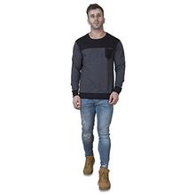 Veirdo Men's Sweatshirt