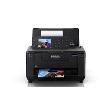 epson pm520