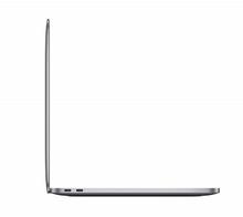 MacBook Pro 13 inch 2.3GHz Quad Core i5 8GB RAM 256GB ROM-2018
