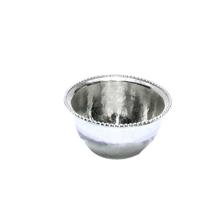 Pure Silver Plain Bowl (Kachaura) - SKC27153 - 92.63g