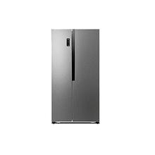Hisense 564ltr Refrigerator RC-67WS4SA