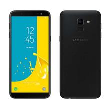 Samsung Galaxy J6 (3GB RAM , 32GB ROM) [J610f]