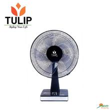 Tulip DESIRE Table Fan-702