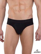 Jockey International Collection Ultra Soft Brief For Men - IC24