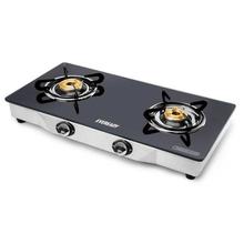 Eveready 2 Burner Gas Stove