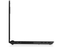 Dell Inspiron 3467 i5/4/1TB