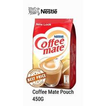 Nestle Coffee Mate Creamer (450gm)