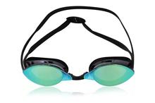 Nivia Pro Speed Swimming Goggles