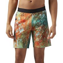 Reebok Cross Fit Shorts For Men -CD4471