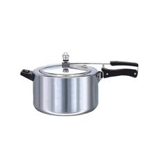 Homeglory Almunium Pressure Cooker(3 Ltr)