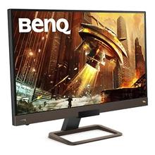 BenQ 27" IPS QHD (2560*1440) Mobuze Gaming Monitor EX2780Q