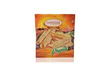 Patanjali Papad - Kali Mirch Papad 200g