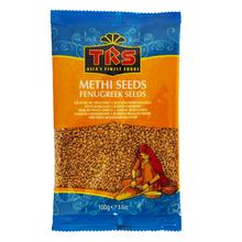 TRS Fenugreek (Methi) Seeds (100g)