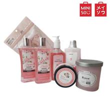 Best deals for Miniso  Gift Combo Ideas For Her Mother 