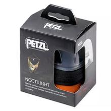 Petzl Noctilight Lantern