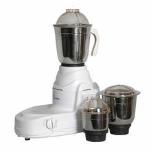 Electron Mixer Grinder 2 jar