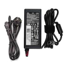 Laptop Charger For Dell 65 Watt