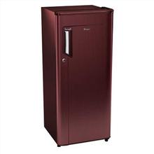 Whirlpool Single Door Refrigerator (70393)-190 L