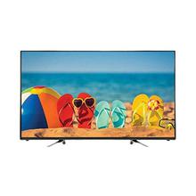 Videocon 43" FULL HD LED TV.