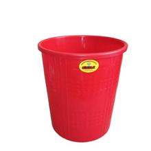 Gem Paper Dustbin 401