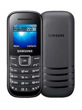 Samsung Keystone II VE E1200Y